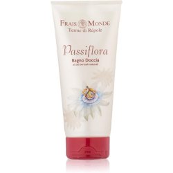 Frais Monde Bath Shower Passion Fruit 200ml