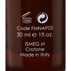 Frais Monde Ceramida 100% Natural Neutral Standard