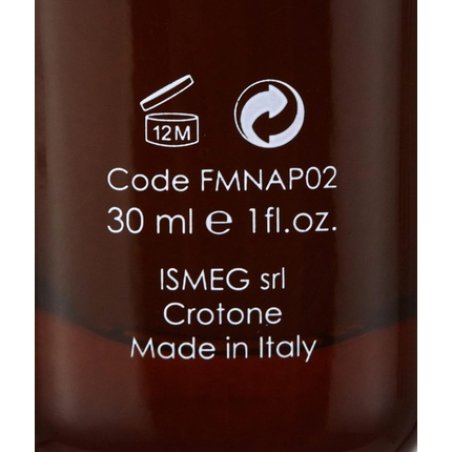 Frais Monde Ceramida 100% Natural Neutral Standard