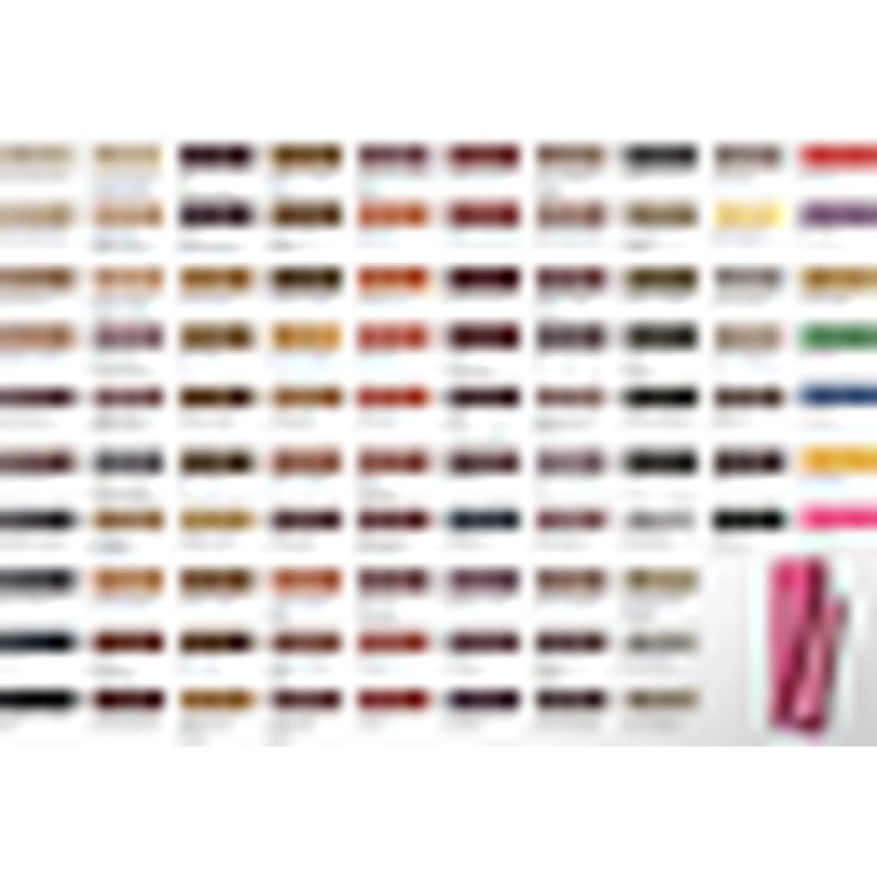 Framesi Framcolor 2001 Hair Coloring Creme 2oz