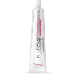 Framesi FramColor Glamour Nuance 1 Nero