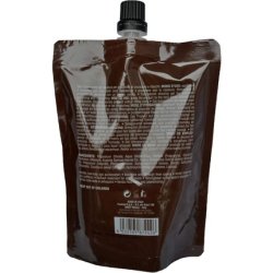 Framesi Barber Gen Shaving Gel