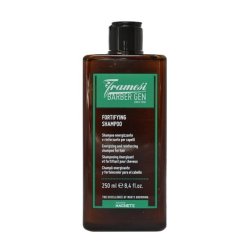 Framesi Barber Gen Fortifying Shampoo