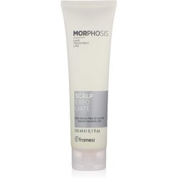 Morphosis Scalp Exfoliate 150ml