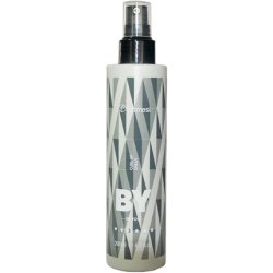 Framesi BY Curl Up Spray 200ml
