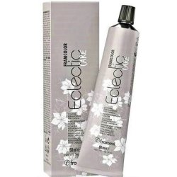 Framesi Framcolor Eclectic Care Permanent Color 6.5 Vibrant Red 2oz