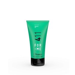 Framesi For-me Shape 411 Define Me Gel Hold 4 150ml
