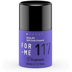 For Me Shine Me Split Ends Essence