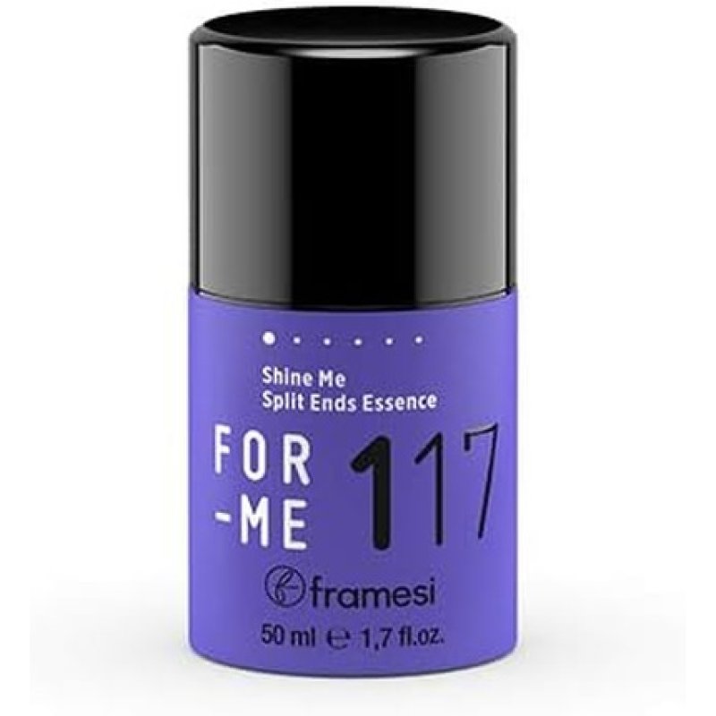 For Me Shine Me Split Ends Essence