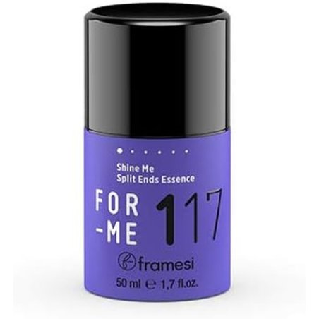 For Me Shine Me Split Ends Essence
