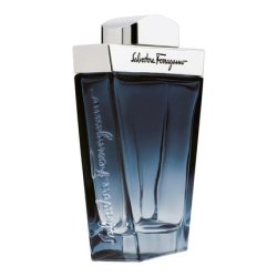 Salvatore Ferragamo Subtil Eau De Toilette Spray 30ml