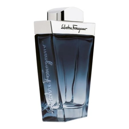 Salvatore Ferragamo Subtil Eau De Toilette Spray 30ml