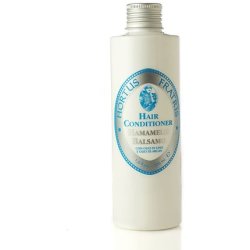 Hortus FRATIS Witch Hazel Balm 200ml