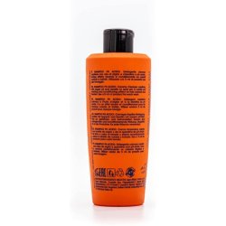 Sampon Raywell After Color Aragan Keratin PH Acid, Par vopsit, 250ml