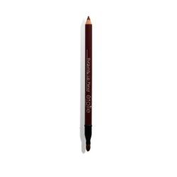 Etoile Lip Pencil by Rougj