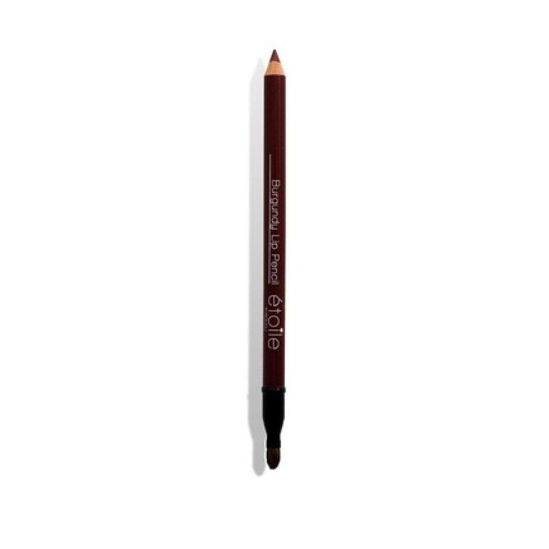 Etoile Lip Pencil by Rougj