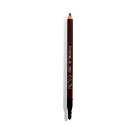 Etoile Lip Pencil by Rougj