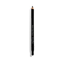 Rougj Black Eye Pencil