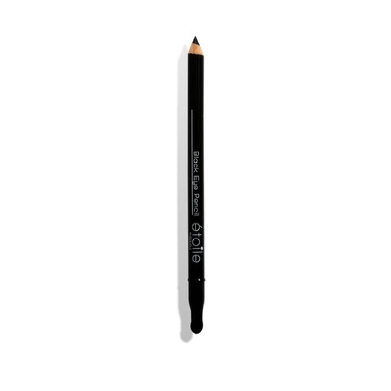 Rougj Black Eye Pencil