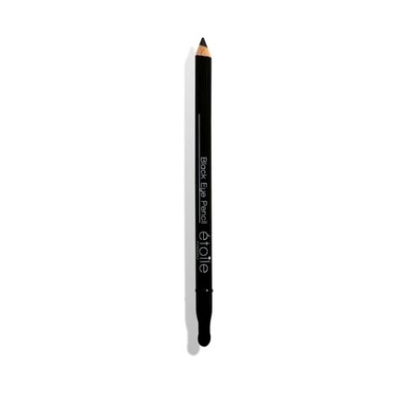 Rougj Black Eye Pencil