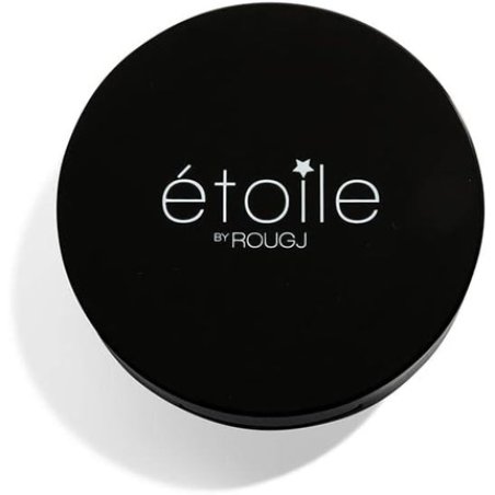 Rougj Étoile Bronzing Powder 9g