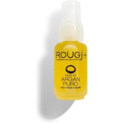 Rougj Pure Argan Oil 30ml