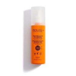 Rougj Sunscreen for Sensitive Skin SPF 30 200ml