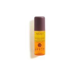 Rougj Sunscreen SPF 15 with Melanin Activator