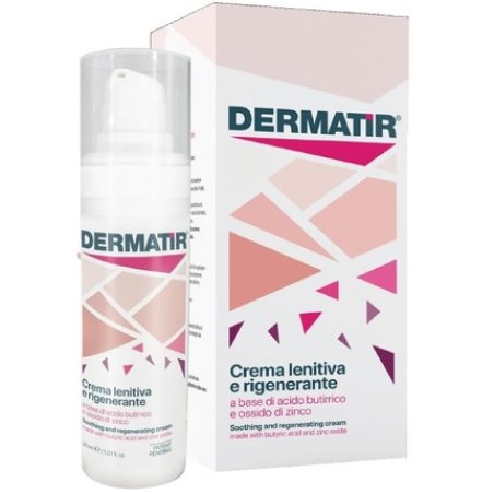 Sila Dermatir 30ml