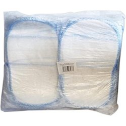 MP HAIR Disposable Slippers 100pcs