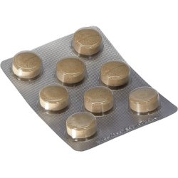 Livisto Epato 1500 Plus 120 Cpr Cane