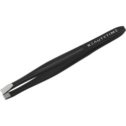 Beautytime Flat Tweezers