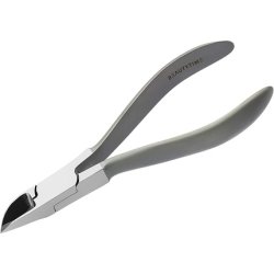 Beautytime Chiropody Pliers 12cm