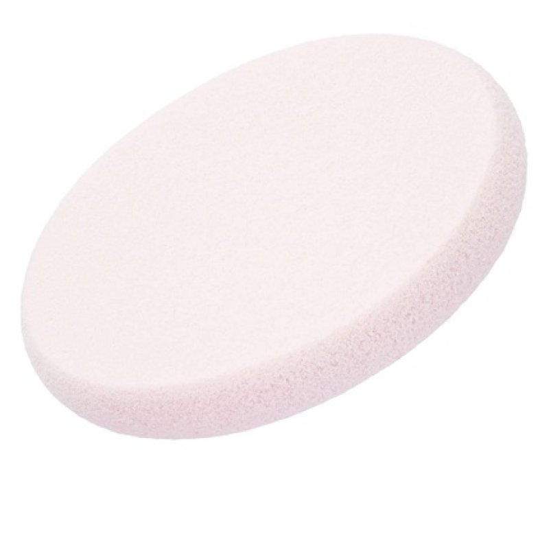 Beautytime Makeup Latex Sponge