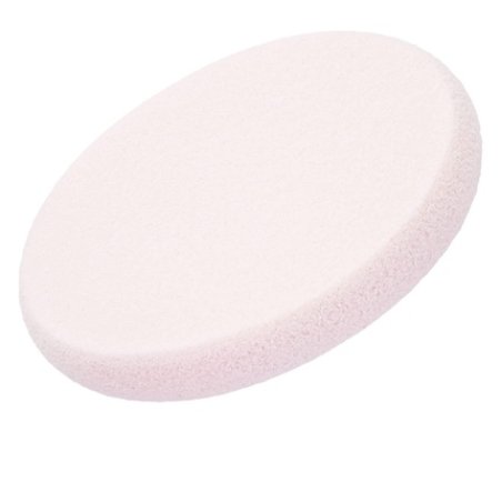 Beautytime Makeup Latex Sponge