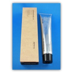 PREVIA Professionalcolor Permanent Colour Cream Hair Dye - 100ml K4 Copper