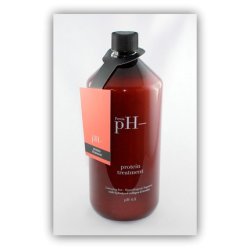 Previa Earth Colour 4.1 / 4A 100ml