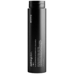 PREVIA Finish Defining Lotion 200ml