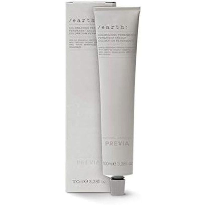 Previa Smoothing Keratin Straightening Conditioner 1000ml Reduces Frizz