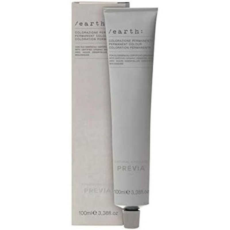 Previa Smoothing Gloss 3 150ml