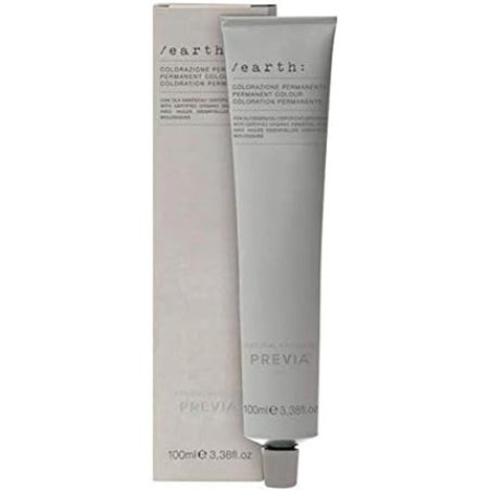 Previa Smoothing Gloss 3 150ml