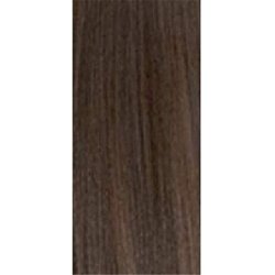 Previa Colour 7 HC 100ml