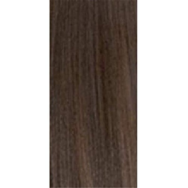 Previa Colour 7 HC 100ml