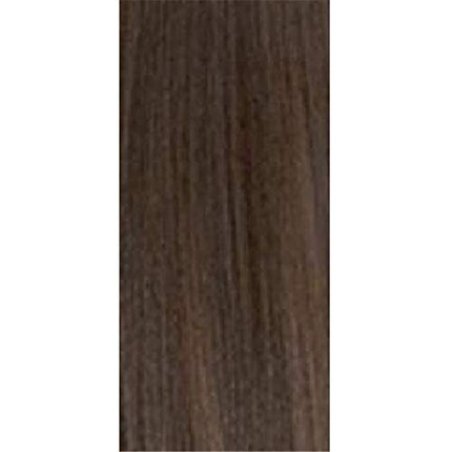 Previa Colour 7 HC 100ml