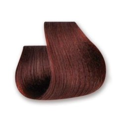 Previa COLOUR 6.4 6C Dark Copper Blonde 100ml