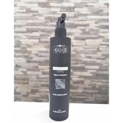 Transforming Spray Ultra Smooth Effect Inimitable Style Hair 300ml