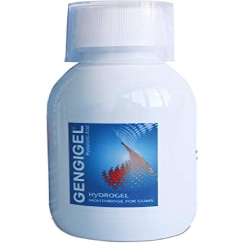 Gengigel Hydrogel 150ml