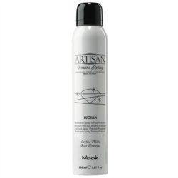 Lucilla Artisan Dress 150ml