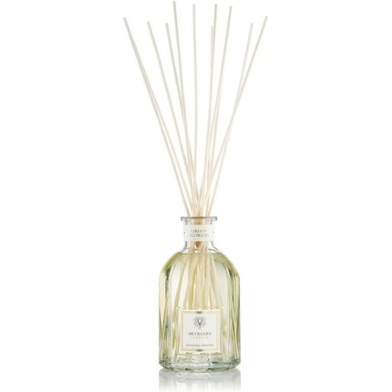 Dr. Vranjes Green Flowers 500ml