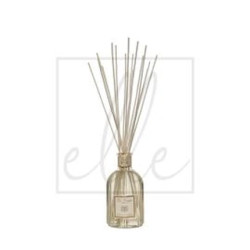 Dr. Vranjes Magnolia Orchidea - 1250ml Home Fragrance Diffuser